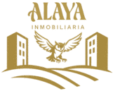 alaya-inmobiliaria.site